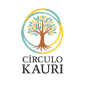 Círculo Kauri
