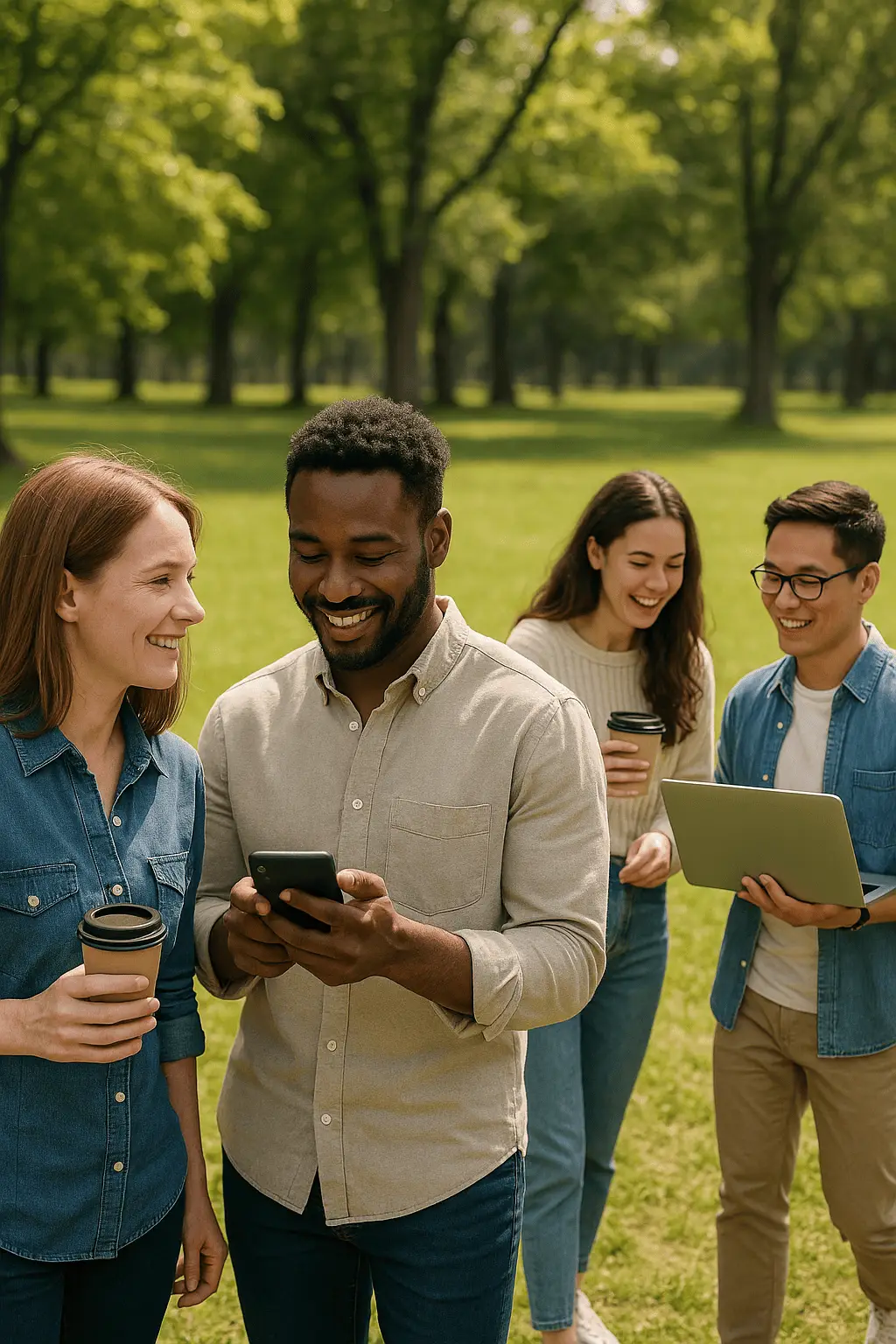 ChatGPT Image 8 Dic 2025 01 31 24 A.m. 1