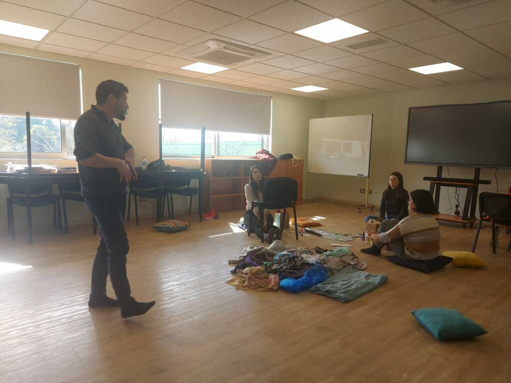 imagendewhatsapp2025 07 20alas14.44.35 833ee731 skp1hekk2jc613i0b8vcqg