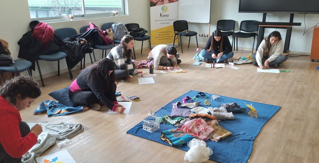 imagendewhatsapp2025 07 20alas14.44.45 b72a8b53 xu53yjjwook7f2algzkhxa