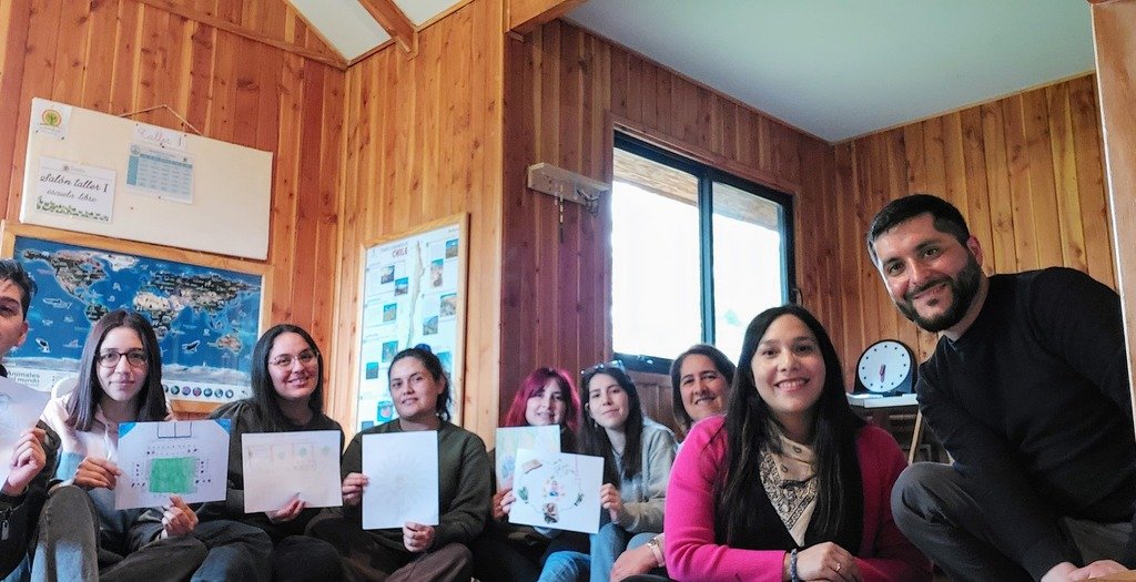 imagendewhatsapp2025 07 20alas14.45.07 0fb76266 fperruqpcqqvyrduhtklca